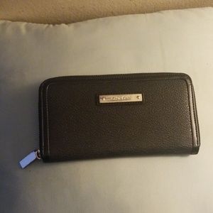 Calvin Klein Wallet